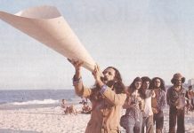 Documentário de Lírio Ferreira mostra como Alceu Valença ‘armou o circo’ e encarou a repressão entre 1975 e 1976