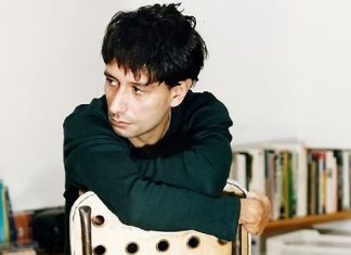 Alvin L personificou a contradição de ter vivido entre risadas e de ter escrito versos impregnados de melancolia