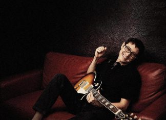 Parceiro de Dinho Ouro Preto e Marina Lima, Alvin L morre no Rio aos 67 anos