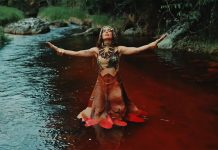 Entenda motivos para divas pop controlarem discursos e evitarem imprensa – e suas consequências