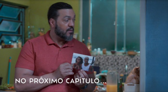 belo-e-viviane-5