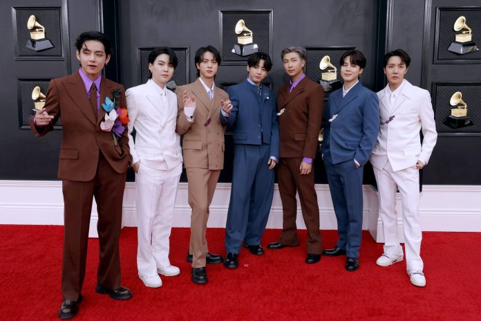 bts-scaled