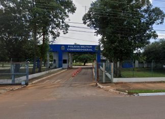 Ex-dentista da PM vira alvo de investigação por atendimentos particulares em unidade pública