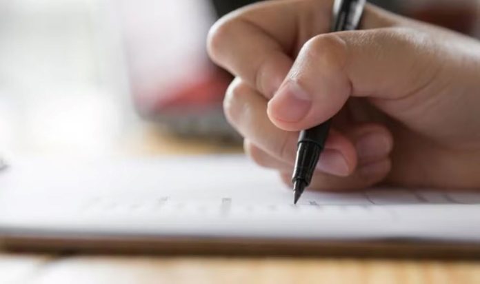 Veja os concursos públicos abertos e previstos no Tocantins em 2026