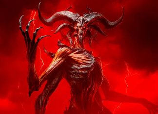 ‘Diablo 4: Lord of Hatred’ simplifica o básico e amplia opções em final incrível de história; g1 jogou