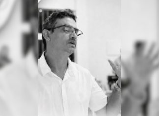 Entenda morte de homem que negou fornecer água e energia a vizinho em Araguaína