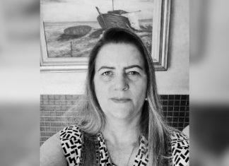 Filhas suspeitas de feminicídio viam a mãe como ‘embaraço’ ao padrão de vida desejado, diz delegado