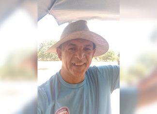 Vendedor de picolés que viralizou em Palmas perdeu emprego após diagnóstico de epilepsia: ‘Quando sabe, manda embora’