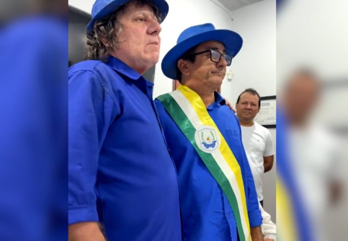 foto-e-montagem-vertical-76-