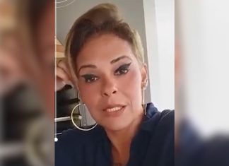 Entenda decisão que devolveu cargo à diretora que chamou autismo de ‘transtorno da moda’ no TO