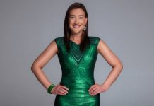 Corpo de influenciadora é identificado após um ano de investigação; veja o que se sabe sobre o caso