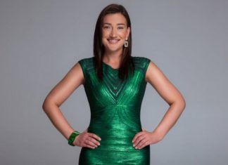 Corpo de influenciadora é identificado após um ano de investigação; veja o que se sabe sobre o caso