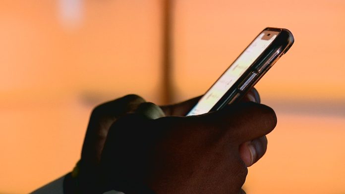 golpe-idosos-frame-8169