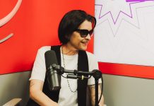 Marina Lima homenageia irmão em novo álbum: ‘Era uma necessidade de me despedir dele’