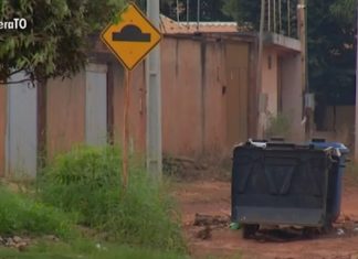 Moradores de Palmas cobram avanço após criação de subprefeituras