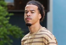 Rapper L7nnon vence Yoko Ono na Justiça e pode manter nome artístico; entenda o caso