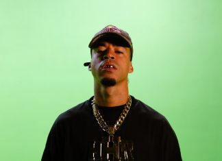 Associar L7nnon a John Lennon para tentar alterar o nome artístico do rapper é ação que carece de sensatez…