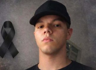 Jovem morre após acidente de trabalho em frigorífico no interior do TO, diz polícia