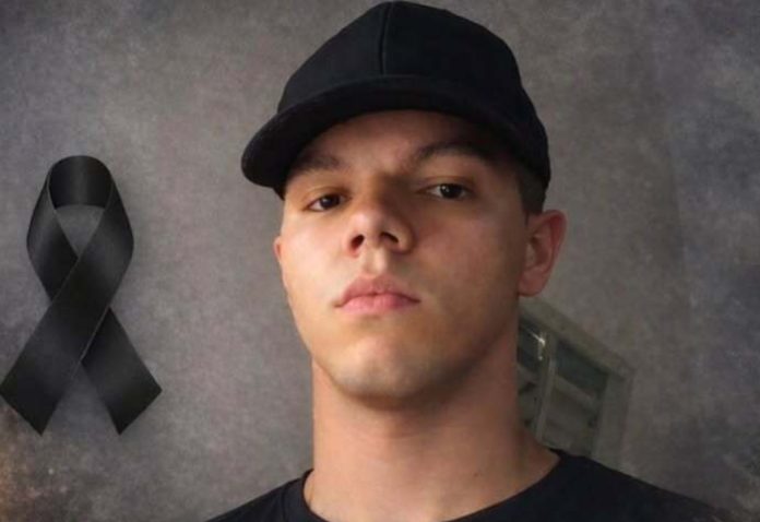 modelo-foto-fundo-borrado-16-1