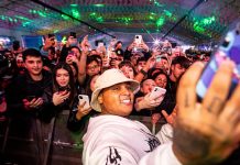 Operação Narco Fluxo: como indústria musical era usada no esquema de lavagem de dinheiro envolvendo MC Ryan SP