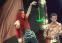 Por que os quadris não mentem: relembre coreografias inesquecíveis de Shakira