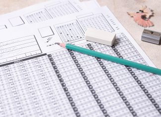 CNJ suspende concurso para juiz no Tribunal de Justiça do Tocantins após suspeitas de falhas