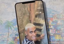 Como é o dia a dia na favela mais populosa do Brasil? Jovem morador da Rocinha viraliza ao mostrar rotina na comunidade