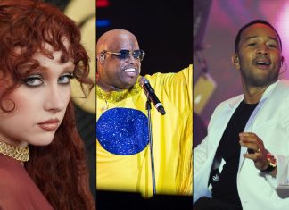 ‘Playlist espacial’: quais as músicas usadas para acordar os astronautas da Artemis II