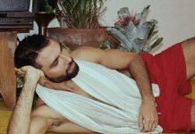 Silva volta à leveza em ‘Rolidei’, álbum solar para curtir a vida boa à beira-mar