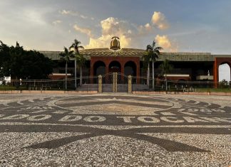 Governo define nomes para três secretarias após saídas de secretários; veja quem são