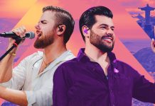 Zé Neto e Cristiano se envolveram em outras polêmicas, além de vídeo baseado em Vorcaro