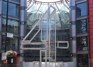 Reality britânico ‘Casamento à primeira vista’ é tirado do ar após alegações de estupro