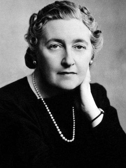 agatha-christie-alamy