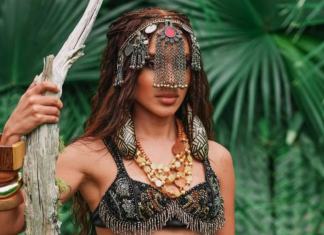Anitta, Katy Perry e Alanis Morissette devem se apresentar na Copa do Mundo, diz jornal