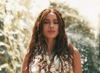 Anitta apresenta o show da ‘Equilibrium tour’ em agosto por cinco cidades