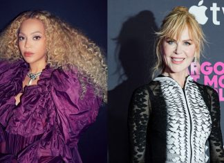 Met Gala 2026: qual é o tema, dress code e celebridades confirmadas nesta edição