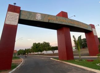 Justiça derruba lei que promovia auxiliares a técnicos de enfermagem sem concurso no TO