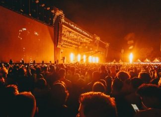 6 meses após cancelamento, maior festival de rap do país segue sem pagar artistas e reembolsos