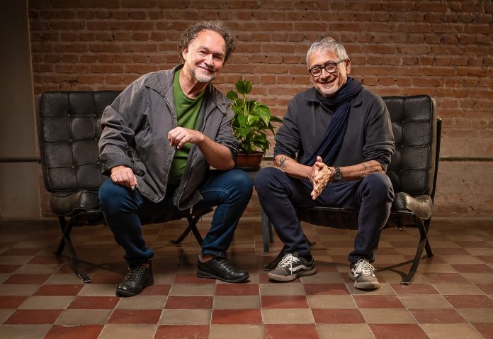 claudio-nucci-e-ze-renato-photo-by-dani-gurgel-20260508-2286-4701-300dpi