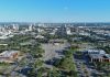 Palmas é a única capital do Norte entre as 10 melhores em qualidade de vida no país, diz pesquisa