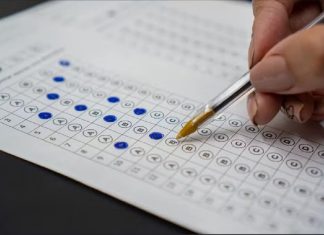 Veja as seletivas abertas para professores universitários no Tocantins