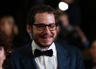 Curta rodado em São Paulo ganha prêmio no Festival de Cannes