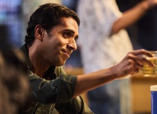 Hábil partideiro na vida real, Mosquito tem o perfil ideal para interpretar Zeca Pagodinho em cinebiografia feita no Rio