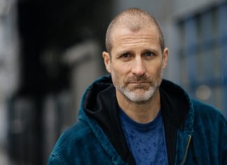 Ator de ‘Supernatural’ é encontrado morto e polícia investiga homicídio no Canadá