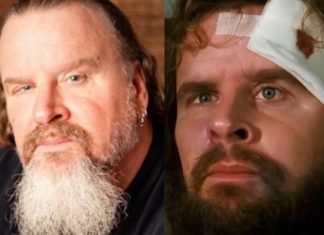 Donald Gibb, de ‘O Grande Dragão Branco’, morre aos 71 anos
