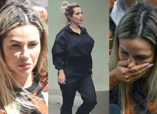 Deolane Bezerra: relembre todas as vezes em que a influenciadora esteve ‘enrolada’ com a Justiça