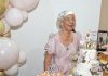 Moradora do TO completa 100 anos e revela sua receita para longevidade: ‘Rezar e ter muita fé’