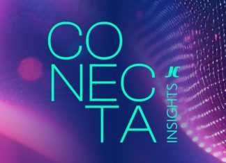 Futuro do varejo e estratégias de mercado serão discutidos durante Conecta Insights em Palmas