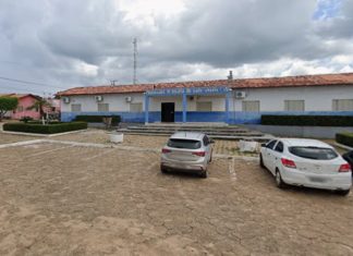 Prefeitura no TO cancela festa após ação do MP; cidade havia contratado R$ 1 milhão em shows durante estado de calamidade