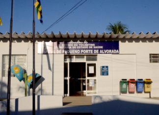 Estado terá que indenizar famílias de dois pacientes que morreram em hospitais públicos do Tocantins